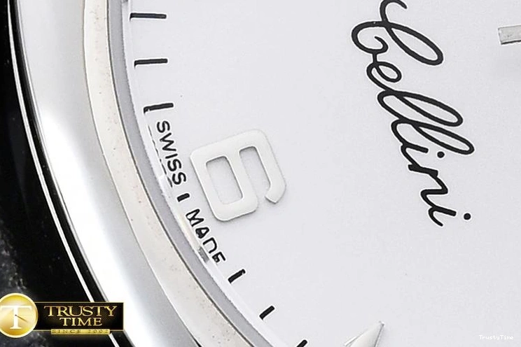 1204 EasyCare ROLCEL069B – Cellini 865